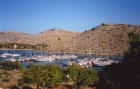 20_Kornati_Harbour.jpg