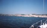 Image16.jpg